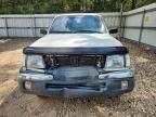 1998 Toyota Tacoma Xtracab Prerunner