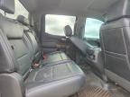 2020 GMC Sierra C1500 Elevation