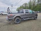2004 Ford F250 Super Duty