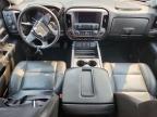 2014 GMC Sierra K1500 SLT
