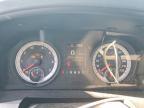 2013 Dodge RAM 1500 ST