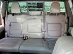 2021 Chevrolet Silverado K2500 Heavy Duty LTZ