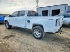 2018 GMC Canyon SLT