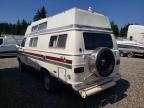 1977 Dodge RV