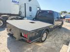 2018 Ford F350 Super Duty
