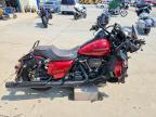 2020 Harley-Davidson Fltrxs Road Glide Special