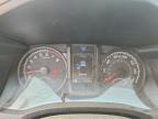 2022 Toyota Tacoma SR V6