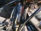 2024 Harley-Davidson Fltrx