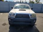 2009 Toyota Tacoma Prerunner V6