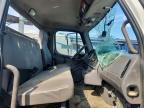 2020 Freightliner Business Class M2 Bucket Truck