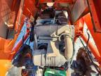 2016 Kubota Tractor