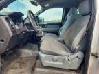 2014 Ford F150