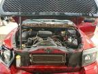 2006 Dodge Dakota Quad SLT