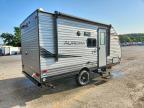 2024 Foresriver 2024 Forest River Aurora Camper