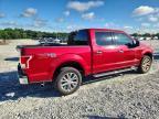 2017 Ford F150