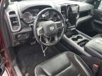 2021 Dodge 1500 Laramie