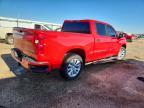 2022 Chevrolet Silverado C1500 Custom