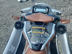 2019 Sea-Doo GTX Limited 300-Boat