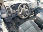 2015 Ford Transit Delivery Truck