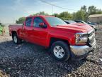 2019 Chevrolet Silverado LD K1500 LT