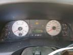 2005 Ford F250 Super Duty