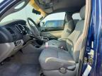 2007 Toyota Tacoma Prerunner V6
