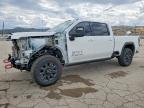 2024 GMC Sierra K3500 AT4