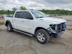 2020 Dodge RAM 1500 BIG HORN/LONE Star
