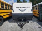 2018 Starcraft Launch Camper