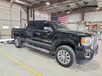 2016 GMC Sierra K2500 Denali