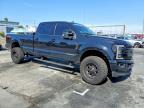 2019 Ford F350 Super Duty