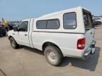 2011 Ford Ranger