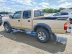 2002 Toyota Tacoma Double Cab Prerunner