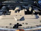 2014 Chevrolet Silverado K1500 LTZ