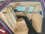 2014 Toyota Avalon xle Touring