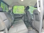 2012 GMC Sierra K1500 SLE