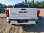 2024 GMC Sierra K1500 Denali