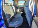 2014 Dodge RAM 1500 SLT