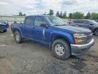 2005 Chevrolet Colorado