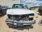 1997 Chevrolet GMT-400 K1500