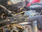 2023 Cf Moto Zforce 950 HO EX