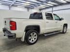 2014 GMC Sierra C1500 SLT