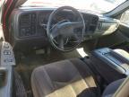 2006 Chevrolet Silverado K1500