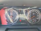 2012 Dodge RAM 1500 Sport