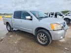 2010 Nissan Titan SE