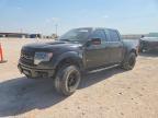 2014 Ford F150 SVT Raptor