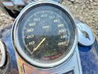 2014 Harley-Davidson Flhr Road King