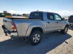 2015 Toyota Tacoma V6