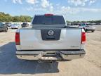 2004 Nissan Titan XE