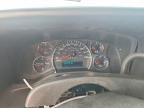 2011 Chevrolet Express G2500